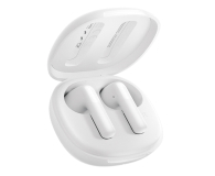 QCY T35 white - 1340821 - zdjęcie 3